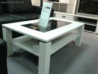 Foto: -Dobr� den, m�me asi pejska nah��e ze stejn� chovn� stanice z Lant�kova, je 