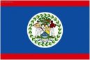 Belize