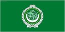 Zempis svta:  > LAS (League of Arab States)