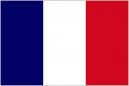 Zempis svta:  > Martinik (Dpartement de la Martinique)