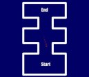 Hry on-line:  > Mouse a voider (vtipn free flash hra on-line)