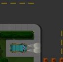 Hry on-line:  > Mystery Machine (vtipn free hra on-line)