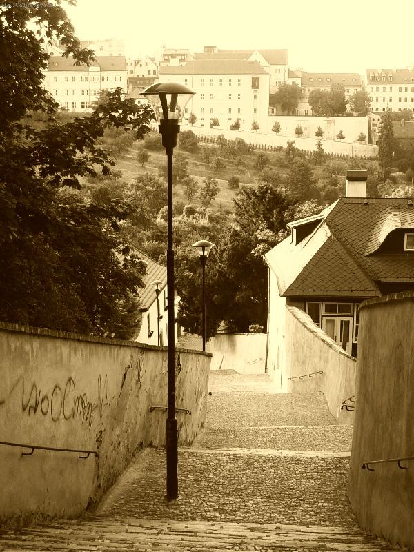 Foto: Prague