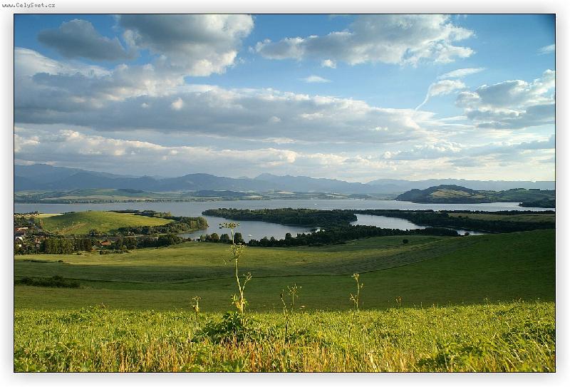 Foto: to jsou panor�mata :o)