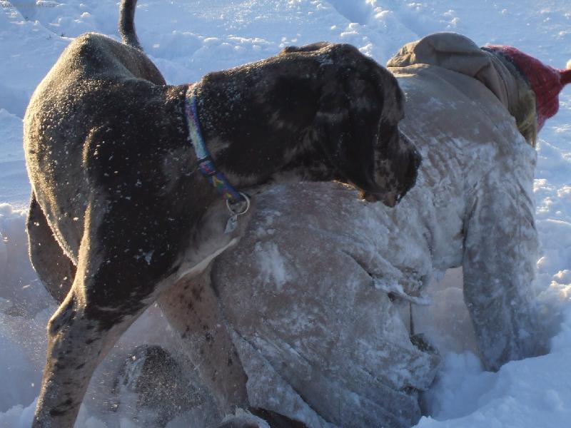 Foto: valn� hromada