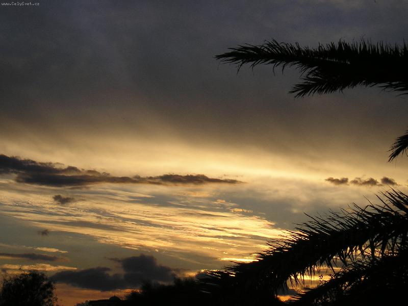 Foto: Jo, dovolen� je dovolen�