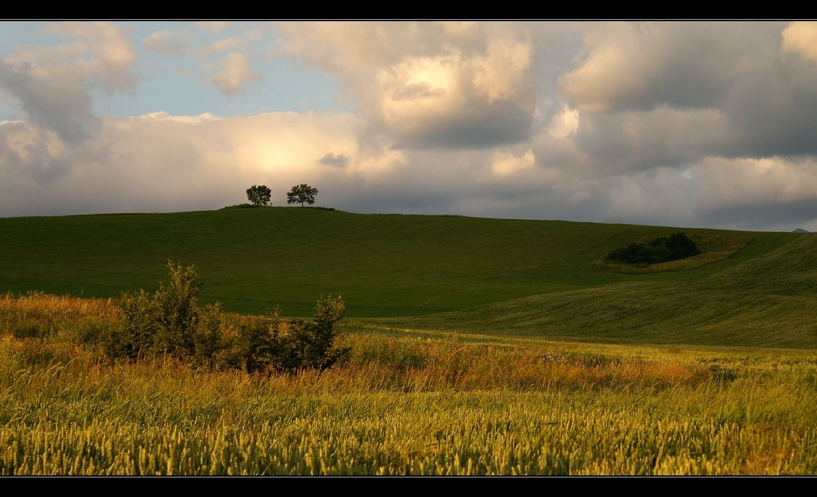 Foto: Liptovsk� Trnovec