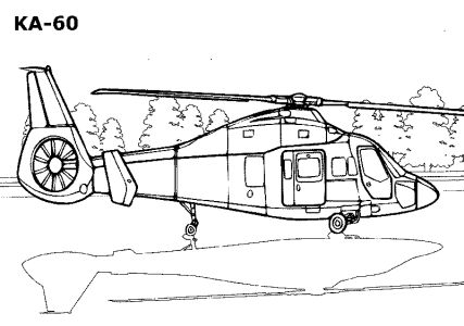 Omalov�nky k vytisknut�