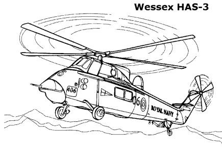 Omalov�nky k vytisknut�