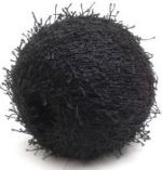 Chovatelska stanice ps�: PETITE PELOTE  CZ